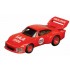 Miniature Porsche 935 IAA 2009