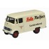 Miniature MB L319 "Fulda"