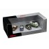 Miniatures Volkswagen T1 Samba, Coccinelle et Karmann Ghia, Coffret cadeau