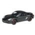 Miniature Porsche Cayman S "Noir Concept"