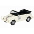 Miniature Volkswagen Typ 181 Kubelwagen 53