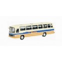 Miniature Mercedes 0302 Auto Reiners
