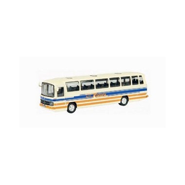 Miniature Mercedes 0302 Auto Reiners
