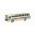 Miniature Mercedes 0302 Auto Reiners