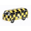 Miniature VW T2a "Follow Me"