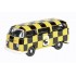Miniature VW T2a "Follow Me"