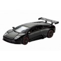 Miniature Lamborghini Murcielago