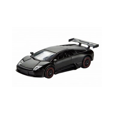 Miniature Lamborghini Murcielago
