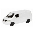 Miniature VW T5 Blanc 