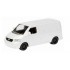 Miniature VW T5 Blanc 