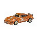 Miniature Porsche 934 RSR 24 Jagermeister