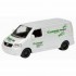 Miniature Volkswagen T5 Krone