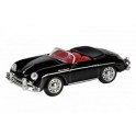 Miniature Porsche 356A Speedster 