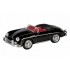 Miniature Porsche 356A Speedster 