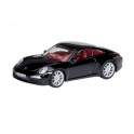 Miniature Porsche Carrera S 
