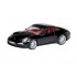 Miniature Porsche Carrera S 