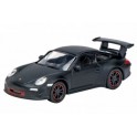 Miniature Porsche 911 GT3 RS