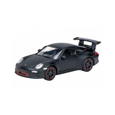 Miniature Porsche 911 GT3 RS