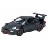 Miniature Porsche 911 GT3 RS