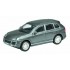 Miniature Porsche Cayenne S Gris