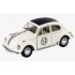 Miniature Volkswagen Coccinelle Choupette 53