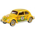 Miniature Volkswagen Coccinelle "Simili" 8