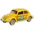 Miniature Volkswagen Coccinelle "Simili" 8