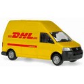 Miniature Volkswagen T5 Hd DHL