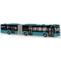 Miniature Bus MB Citaro G 11 VGF 