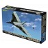Maquette R.A.F Vulcan K.2 Tanker
