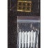 Roquettes pour Nebelwerfer 150mm