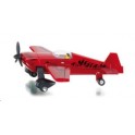 Miniature Avion de tourisme