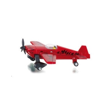Miniature Avion de tourisme