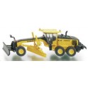 Miniature Niveleuse Volvo G990