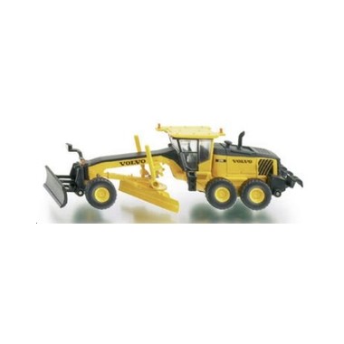 Miniature Niveleuse Volvo G990