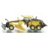 Miniature Niveleuse Volvo G990