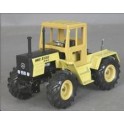 Miniature Tracteur Mercedes Benz 800