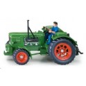 Miniature Tracteur Deutz D9005