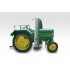 Miniature Tracteur John Deere Lanz