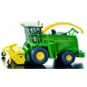 Miniature Faucheuse John Deere 7400