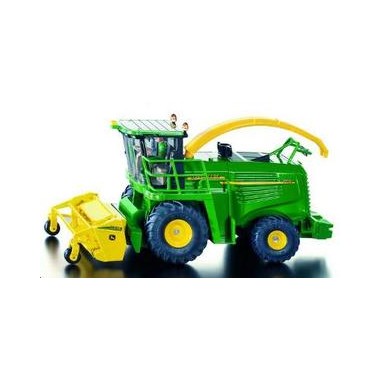 Miniature Faucheuse John Deere 7400