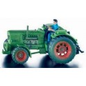 Miniature Tracteur Deutz D 9005