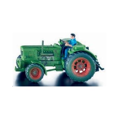 Miniature Tracteur Deutz D 9005 Miniature Tracteur Deutz D 9005