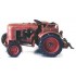 Miniature Tracteur Fendt F28 Dieselross