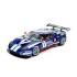 Maquette Ford GT Matech le Mans