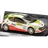 Miniature Peugeot 207 Super 2000 Vouilloz 2007