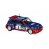 Miniature Renault 5 Maxi Turbo 1 Ragnotti/Thimonier Tour de France 1985