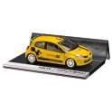 Miniature Renault Clio RS Cup 2006