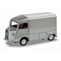 Miniature Citroën HY 1969