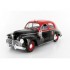 Miniature Peugeot 203 Taxi G7